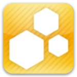 beejiveim free android application logo